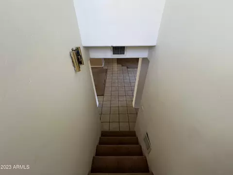 9650 N 1st Ave, Phoenix, AZ 85021 photo 15