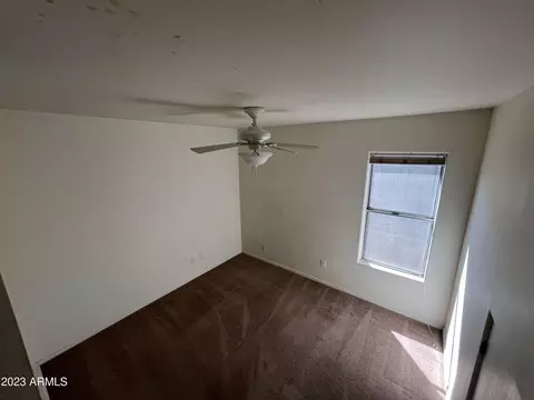 9650 N 1st Ave, Phoenix, AZ 85021 photo 16