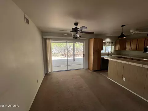 9650 N 1st Ave, Phoenix, AZ 85021 photo 28