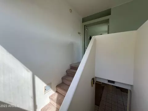 9650 N 1st Ave, Phoenix, AZ 85021 photo 13