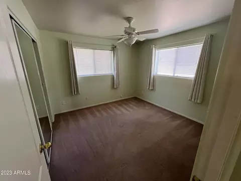 9650 N 1st Ave, Phoenix, AZ 85021 photo 6