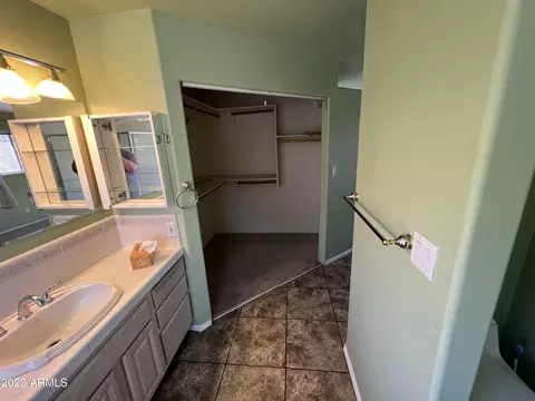 9650 N 1st Ave, Phoenix, AZ 85021 photo 11