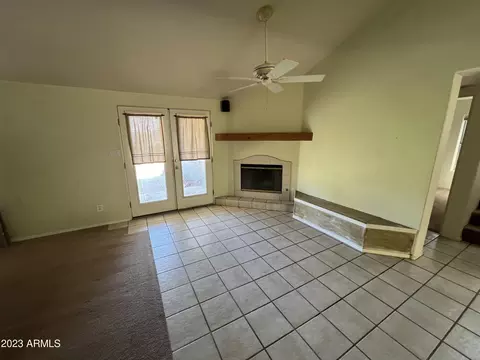 9650 N 1st Ave, Phoenix, AZ 85021 photo 20