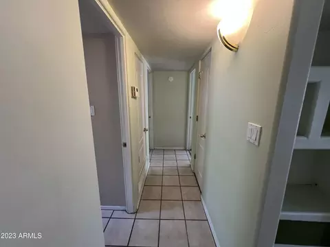 9650 N 1st Ave, Phoenix, AZ 85021 photo 7
