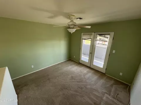 9650 N 1st Ave, Phoenix, AZ 85021 photo 24