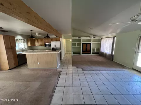 9650 N 1st Ave, Phoenix, AZ 85021 photo 27