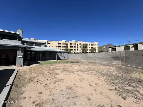 9650 N 1st Ave, Phoenix, AZ 85021 photo 2