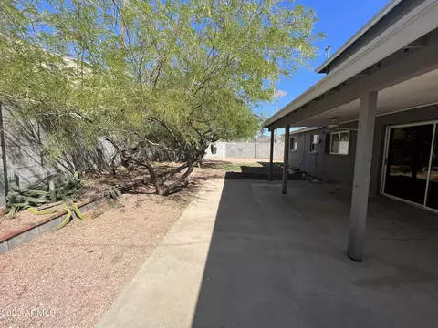 9650 N 1st Ave, Phoenix, AZ 85021 photo 4