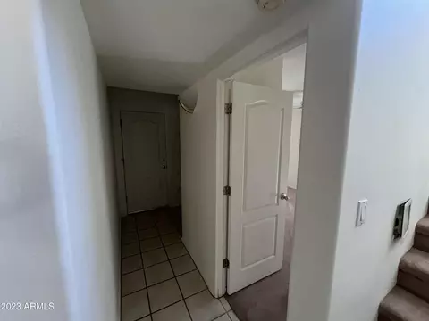 9650 N 1st Ave, Phoenix, AZ 85021 photo 12