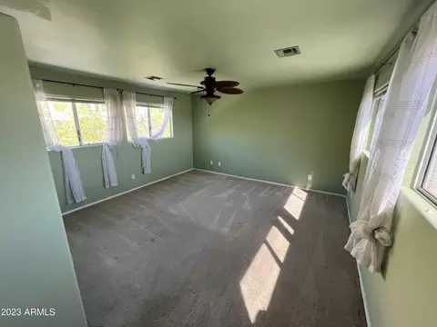 9650 N 1st Ave, Phoenix, AZ 85021 photo 26
