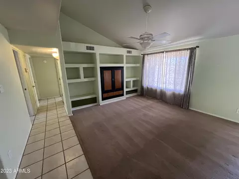 9650 N 1st Ave, Phoenix, AZ 85021 photo 30