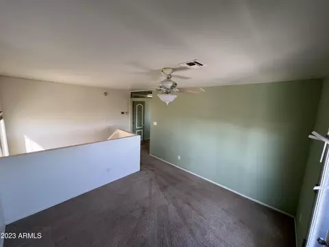 9650 N 1st Ave, Phoenix, AZ 85021 photo 23