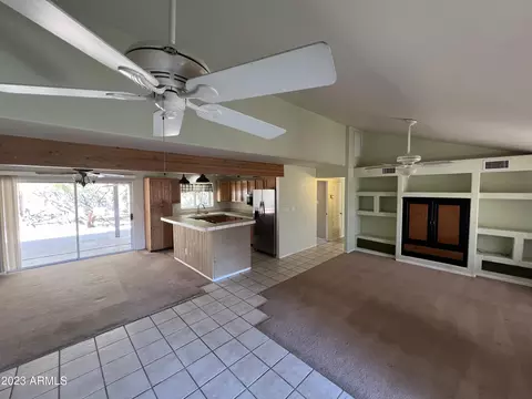 9650 N 1st Ave, Phoenix, AZ 85021 photo 31
