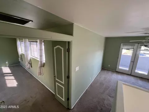 9650 N 1st Ave, Phoenix, AZ 85021 photo 22