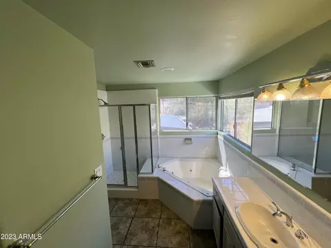 9650 N 1st Ave, Phoenix, AZ 85021 photo 9