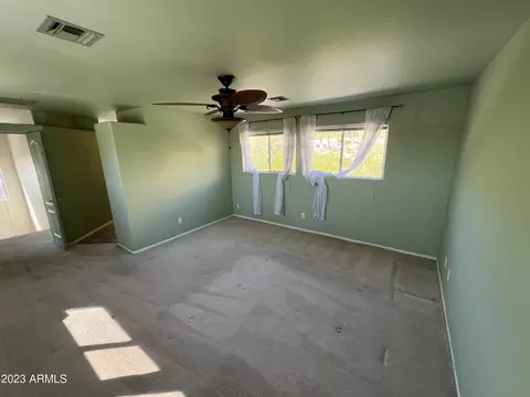 9650 N 1st Ave, Phoenix, AZ 85021 photo 25