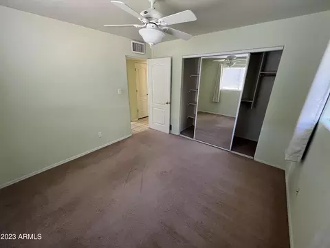 9650 N 1st Ave, Phoenix, AZ 85021 photo 19