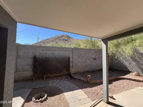 9650 N 1st Ave, Phoenix, AZ 85021 photo 5