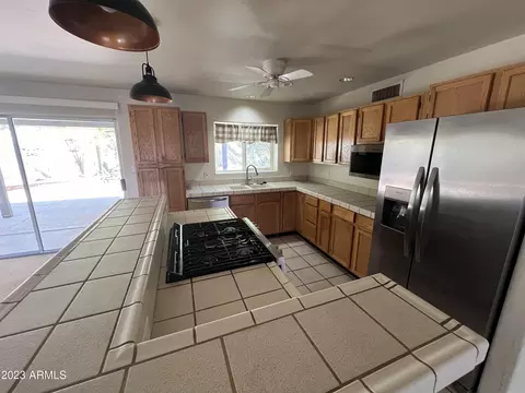 9650 N 1st Ave, Phoenix, AZ 85021 photo 29
