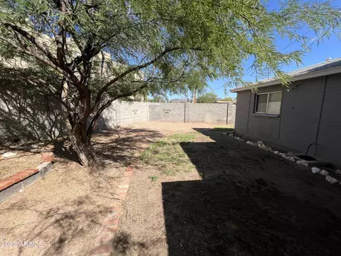 9650 N 1st Ave, Phoenix, AZ 85021 photo 3