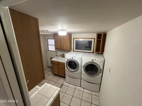 9650 N 1st Ave, Phoenix, AZ 85021 photo 17