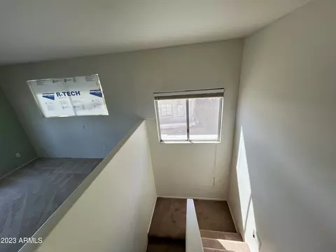 9650 N 1st Ave, Phoenix, AZ 85021 photo 14