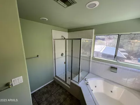 9650 N 1st Ave, Phoenix, AZ 85021 photo 21