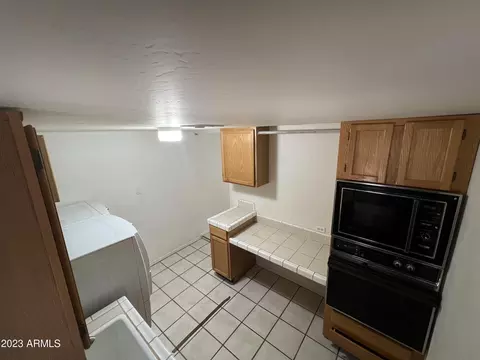 9650 N 1st Ave, Phoenix, AZ 85021 photo 18