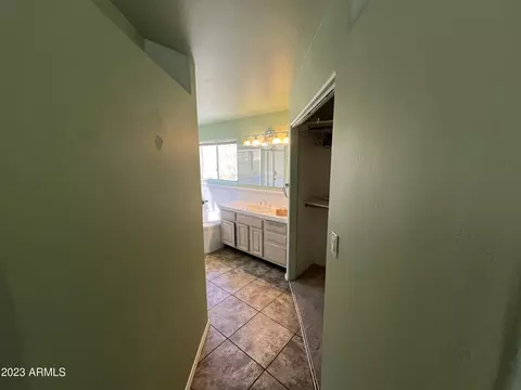 9650 N 1st Ave, Phoenix, AZ 85021 photo 8