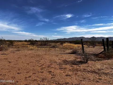 258 N Nn N 238th Ave #PARCEL 2, Surprise, AZ 85387