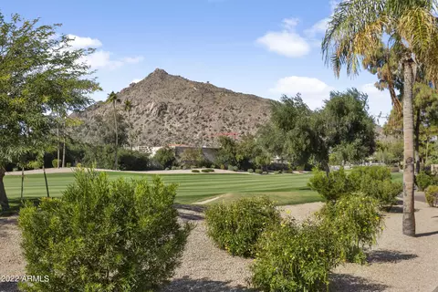 4640 N 65th St, Scottsdale, AZ 85251