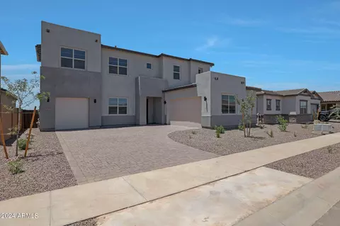 26394 S 226th Pl, Queen Creek, AZ 85142