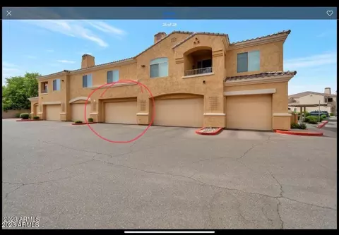 900 S Canal Dr #122, Chandler, AZ 85225
