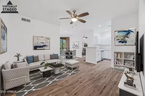 6900 E Princess Dr #2236, Phoenix, AZ 85054