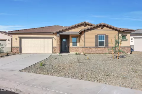 29328 N 136th Dr, Peoria, AZ 85383
