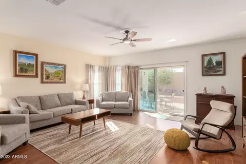 25989 W Marco Polo Rd, Buckeye, AZ 85396