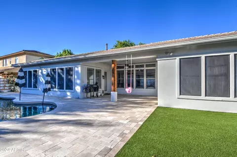 Other - 2899 E Washington Ave, Gilbert, AZ 85234 photo 7 of 7