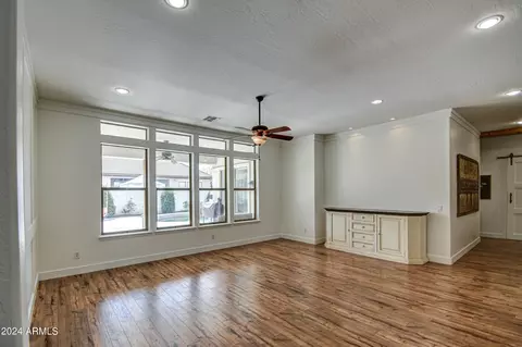 Other - 2899 E Washington Ave, Gilbert, AZ 85234 photo 3 of 7
