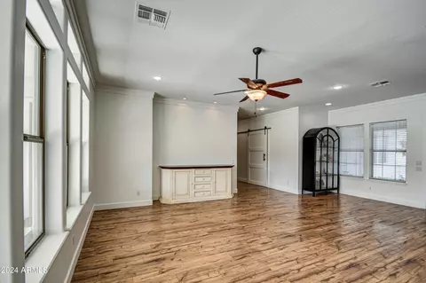 Other - 2899 E Washington Ave, Gilbert, AZ 85234 photo 4 of 7