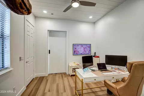 Other - 2899 E Washington Ave, Gilbert, AZ 85234 photo 5 of 7