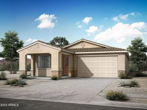 29367 N 136th Ln, Peoria, AZ 85383
