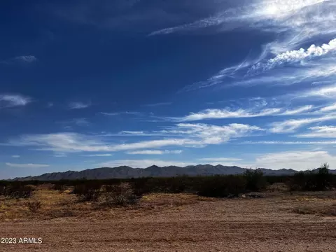 258 N Nn N 238th Ave #PARCEL 4, Surprise, AZ 85387