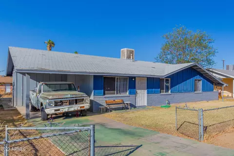 1140 E Winston Dr, Phoenix, AZ 85042 photo 3