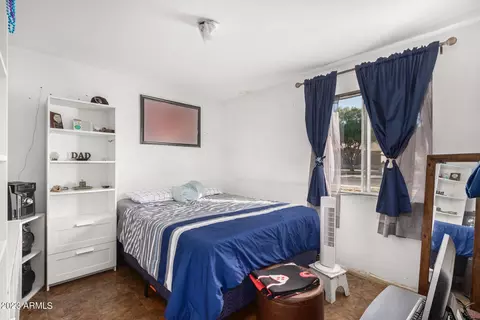 1140 E Winston Dr, Phoenix, AZ 85042 photo 19