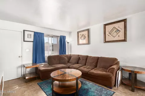1140 E Winston Dr, Phoenix, AZ 85042 photo 10