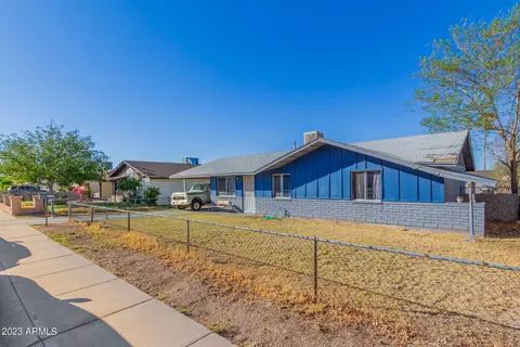 1140 E Winston Dr, Phoenix, AZ 85042 photo 6