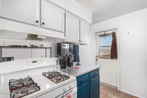 1140 E Winston Dr, Phoenix, AZ 85042 photo 15