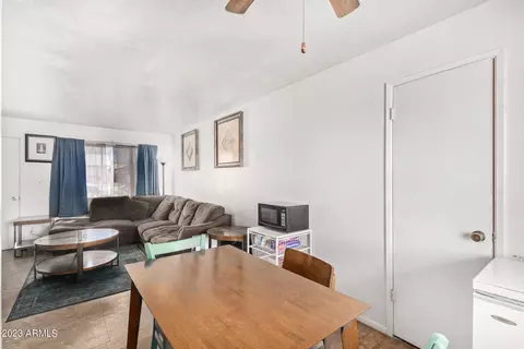 1140 E Winston Dr, Phoenix, AZ 85042 photo 13