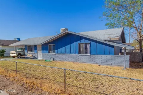 1140 E Winston Dr, Phoenix, AZ 85042 photo 5