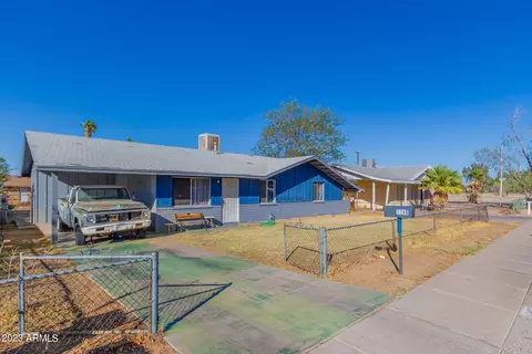 1140 E Winston Dr, Phoenix, AZ 85042 photo 4